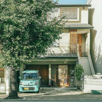 防城福瑞交流群