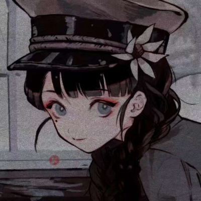 Furry绘画细节灵感福瑞交流群